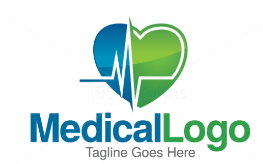 Main Logo