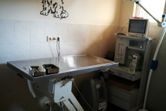 Mobilier-veterinar-21.28.39-3